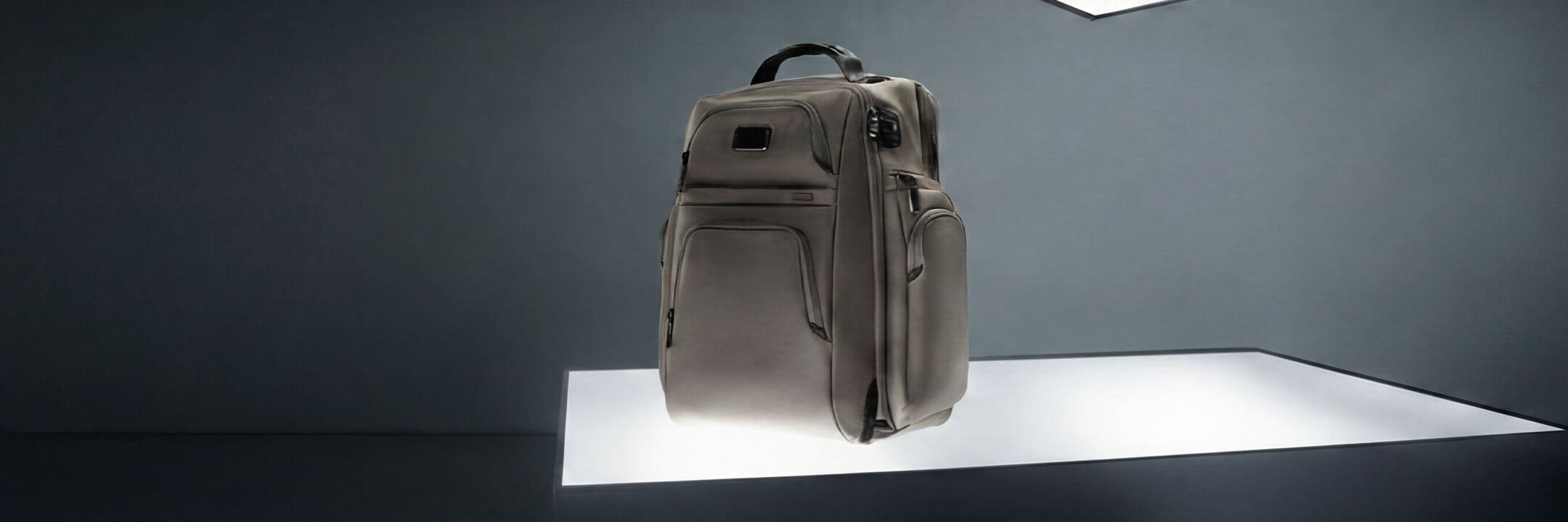 Category banner image
