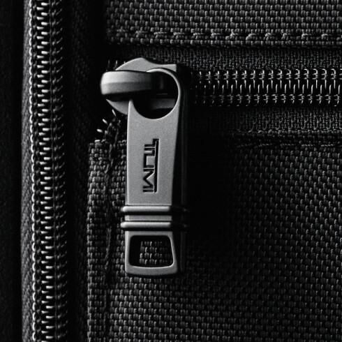 World Class Customer Experience