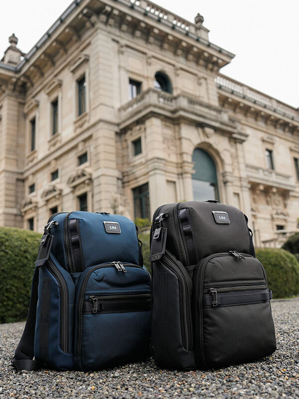 注目の Messenger Luggage, Bags, Backpacks & Duffles Totes, バッグ