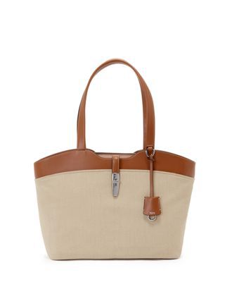 Collections Landing Page Product