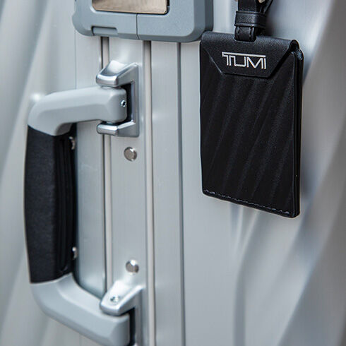 Technical Innovation