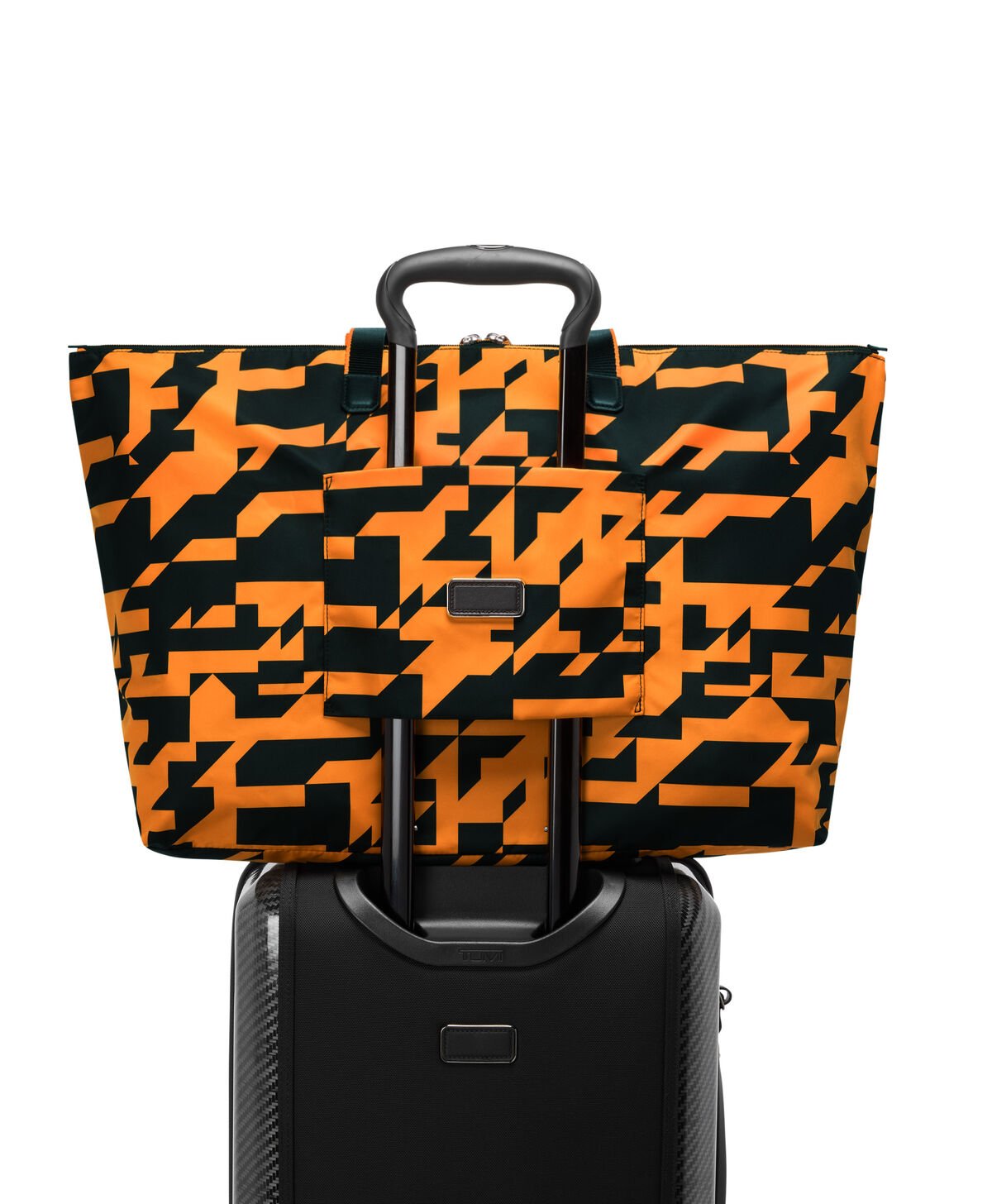 TUMI McLaren Just In Case&reg; Tote