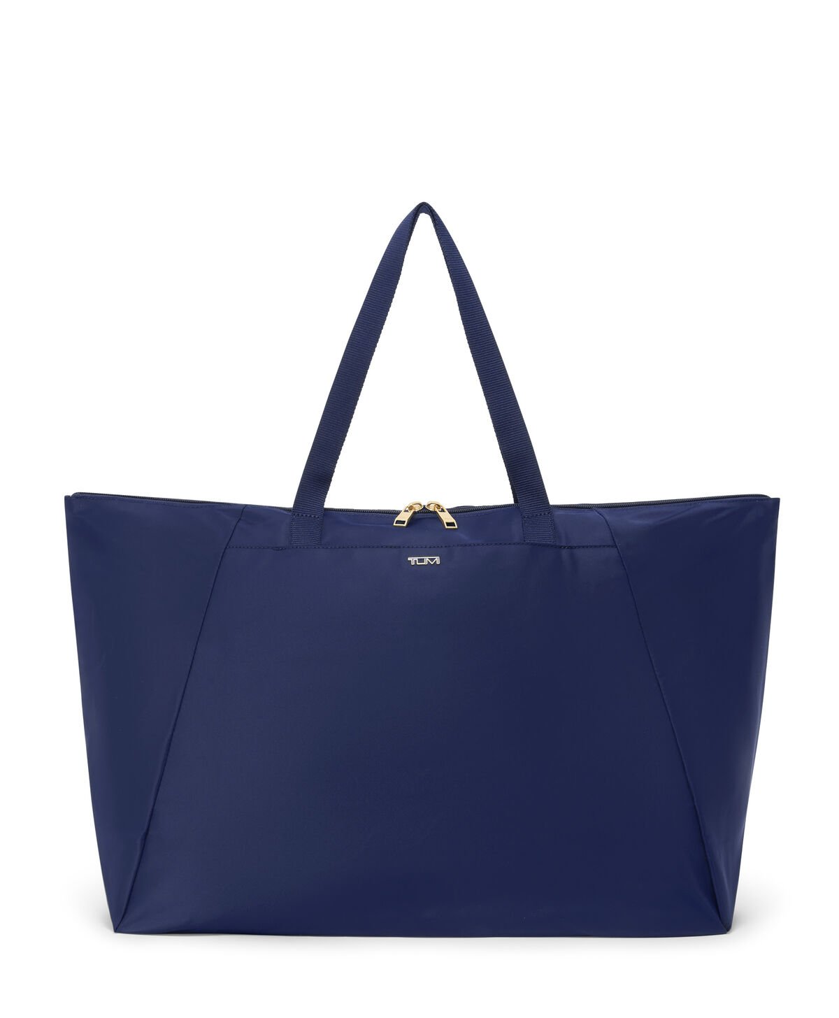 TUMI Just In Case&reg; Tote