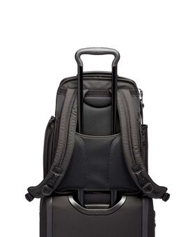 Compact Laptop Brief Pack® Alpha 3