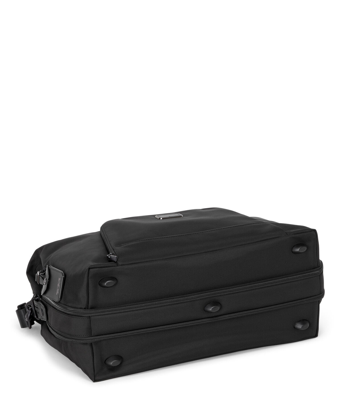 TUMI Double Expansion Duffel
