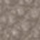 TAUPE DRIFTWOOD