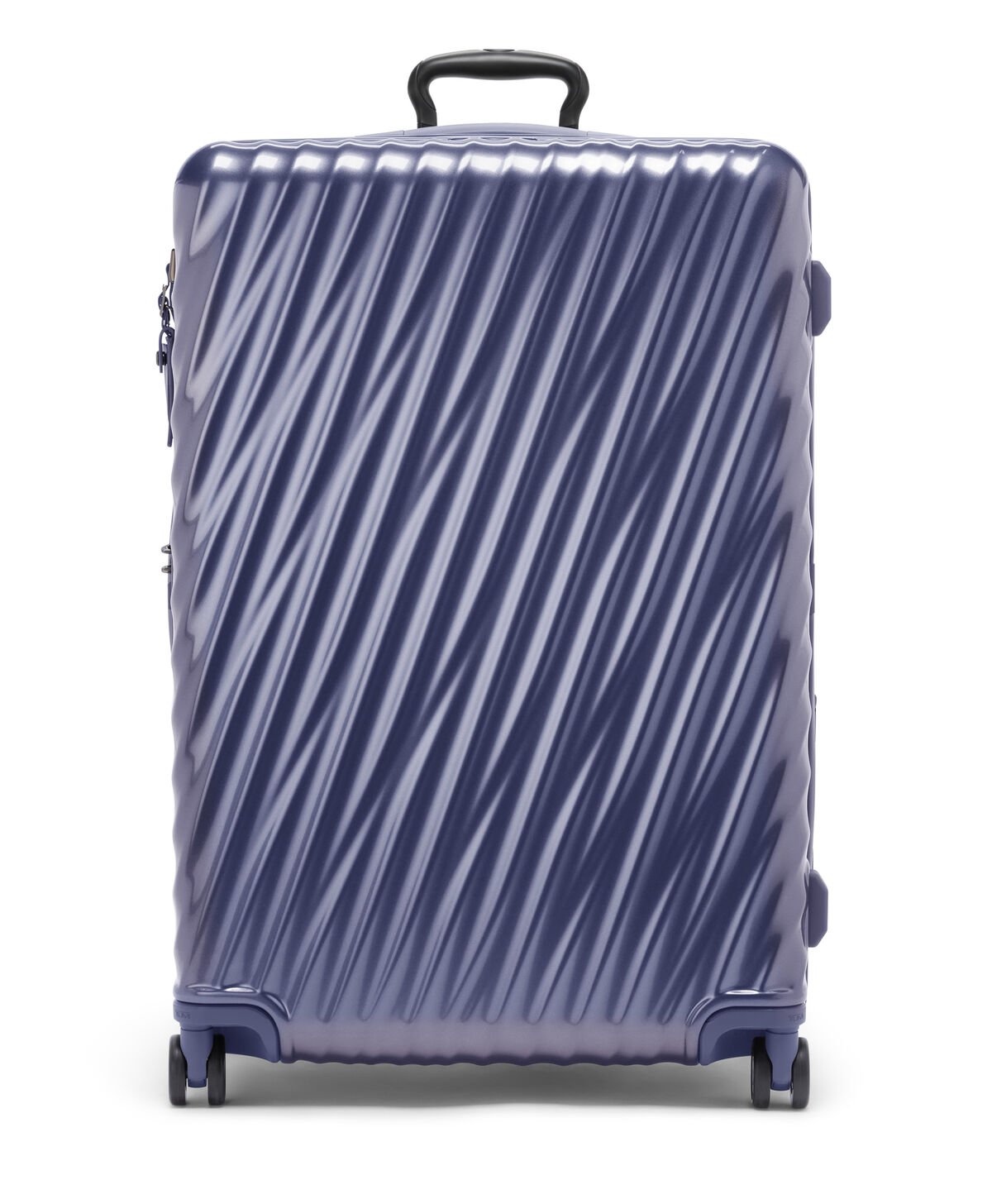 TUMI Extended Trip Expandable Checked Luggage 76 cm