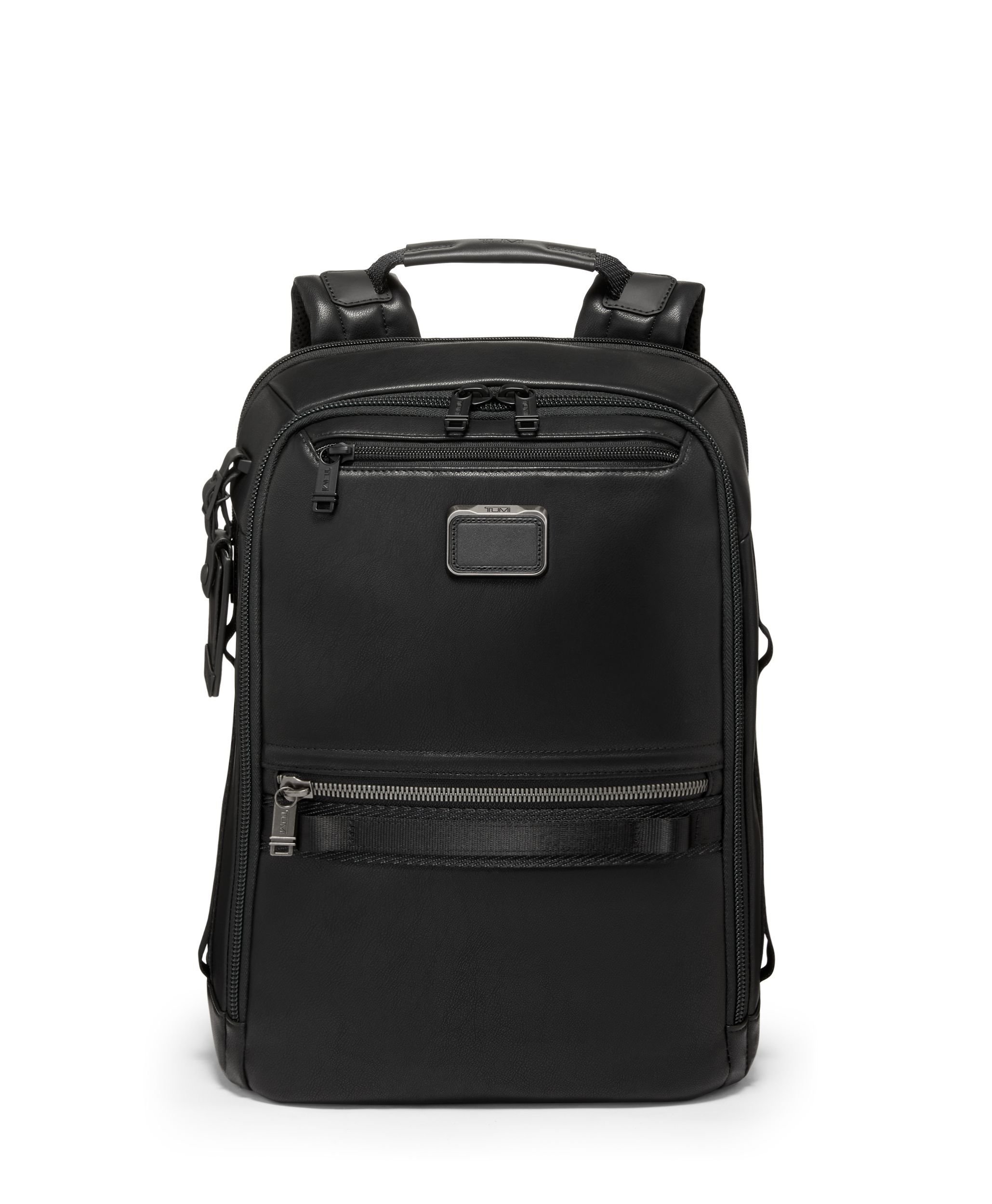 Large Size Laptop Backpacks | TUMI