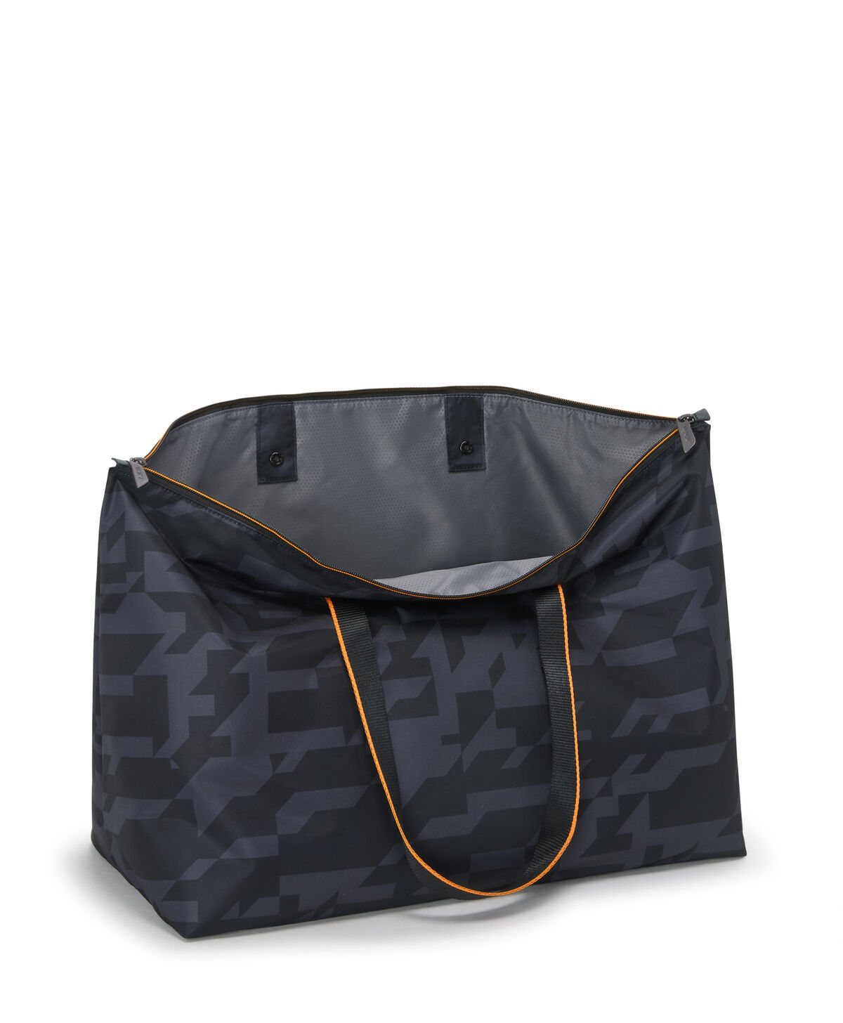 TUMI Just In Case&reg; Tote