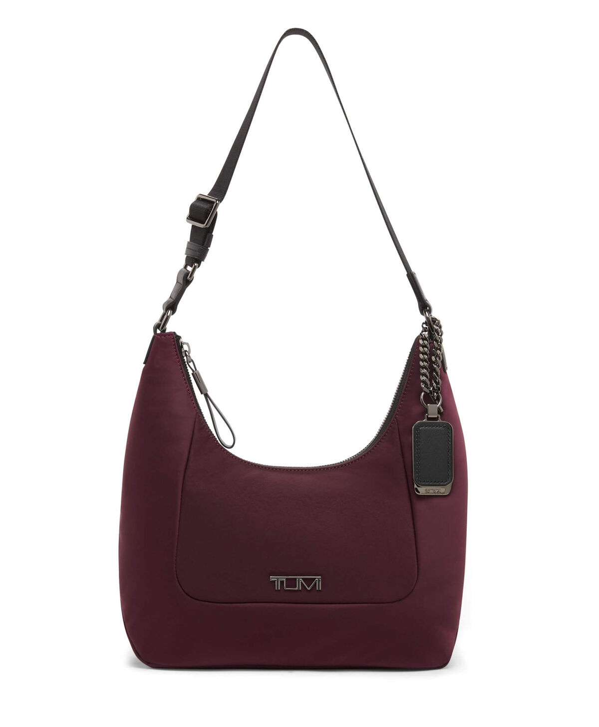 Tumi Voyageur VINITA SHOULDER BAG  Sweet Plum