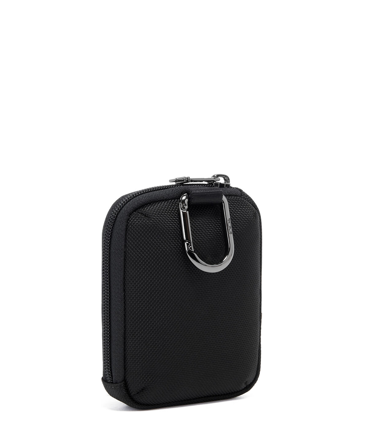 TRAVEL ACCESSORY Modular Accessory Pouch