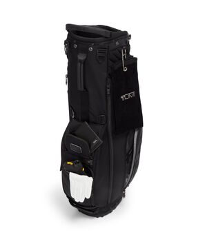 Alpha Golf Stand Bag
