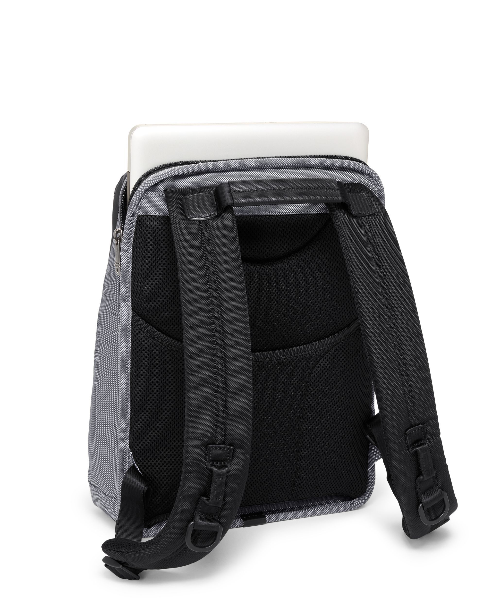 Tumi alpha discount 3 slim backpack