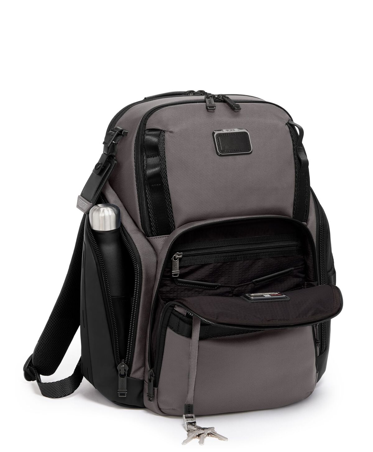 Alpha Bravo Search Backpack