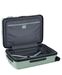 Short Trip Expandable 4 Wheeled Packing Case 19 Degree