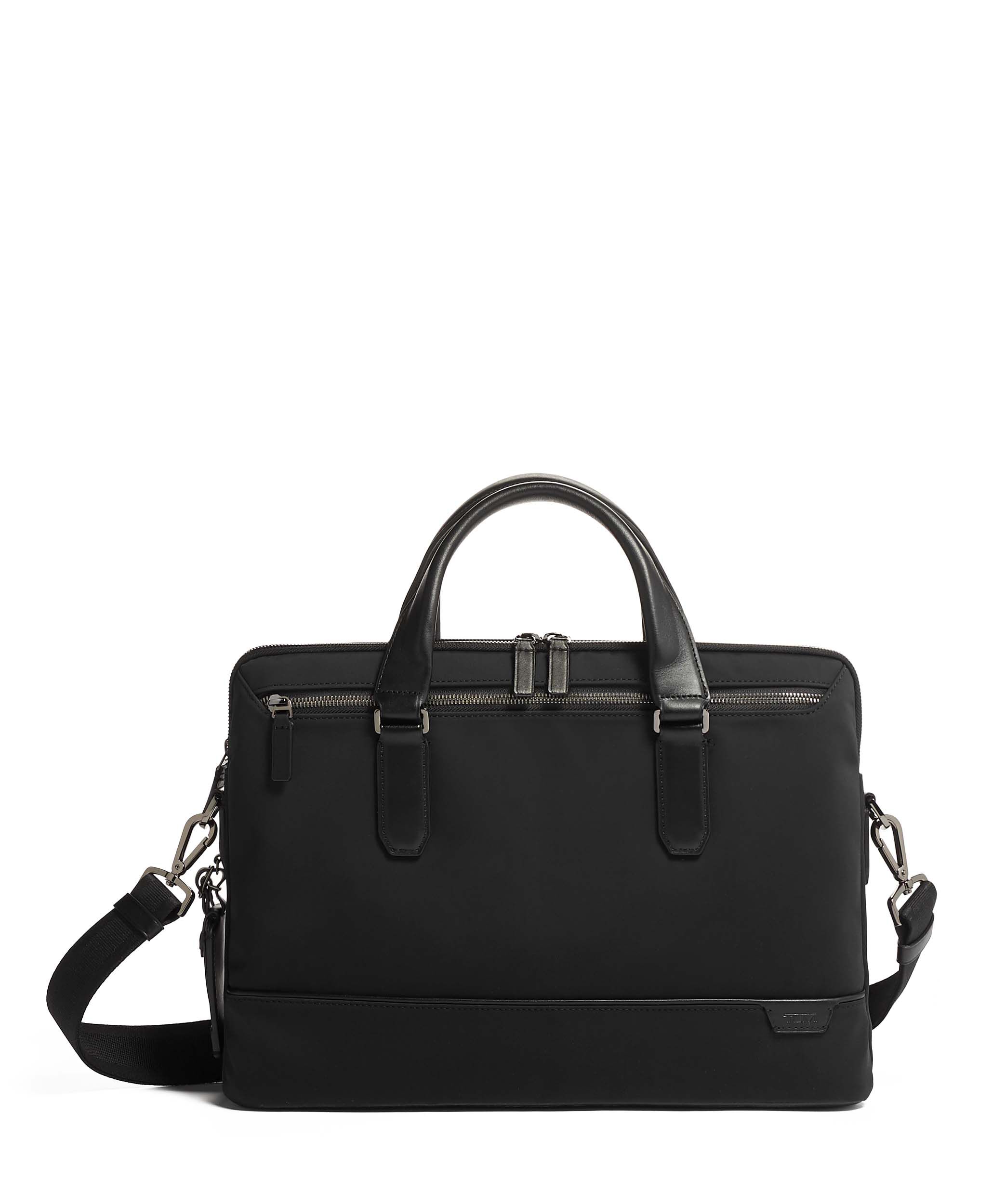 贅沢 Briefcases TUMI | Bags Portfolio & バッグ
