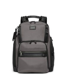 Alpha Bravo Search Backpack