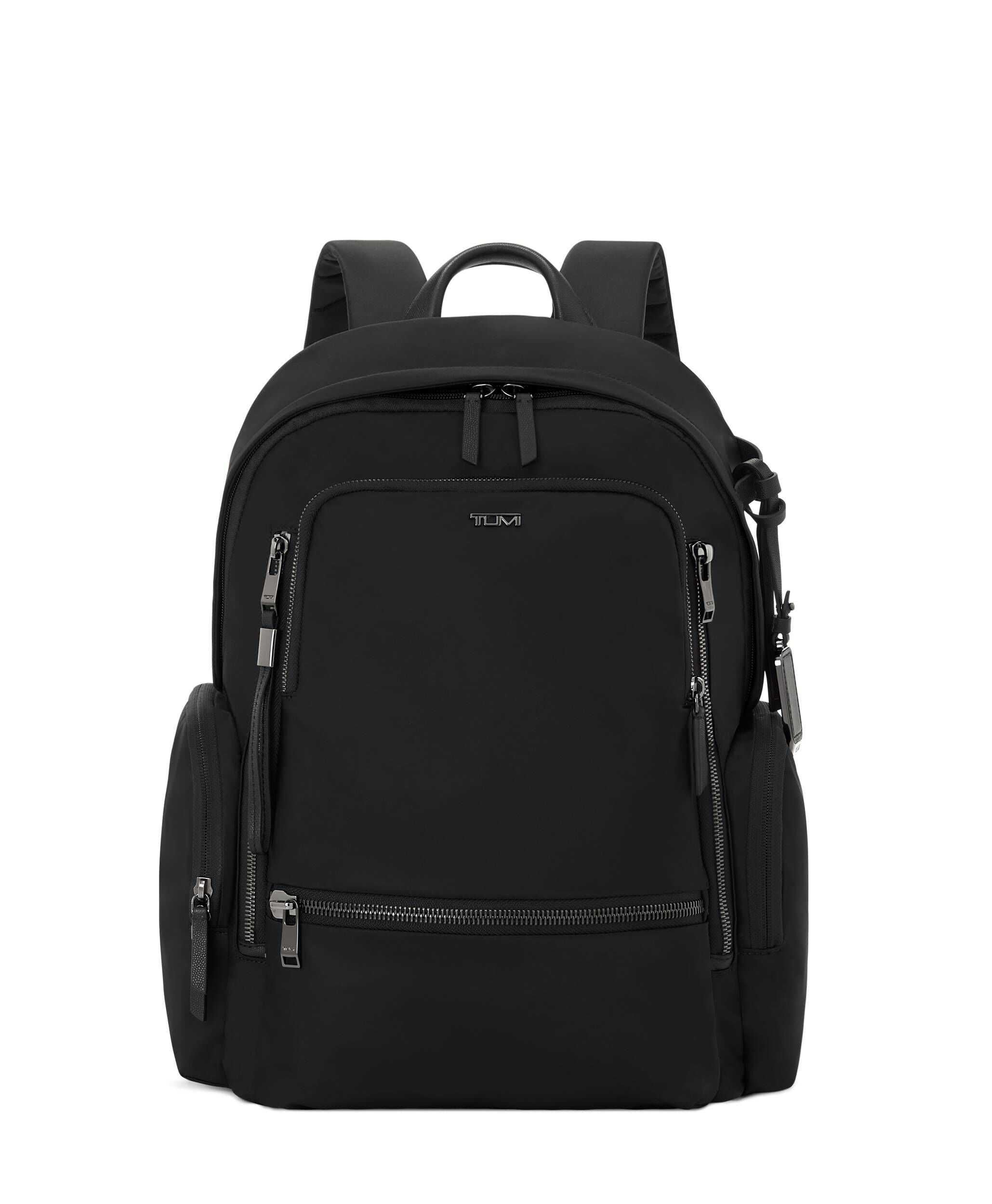 おはし　TUMI VOYAGEUR バッグ　新品未使用 Tumi Voyageur Cam Large Tote Bag – bagdUp