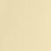 WASHED YELLOW