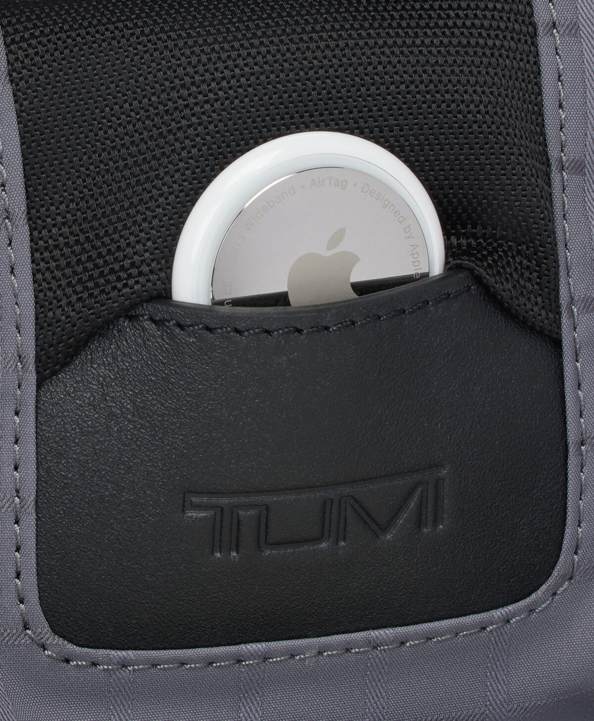 Tumi Axis Large Backpack 25L