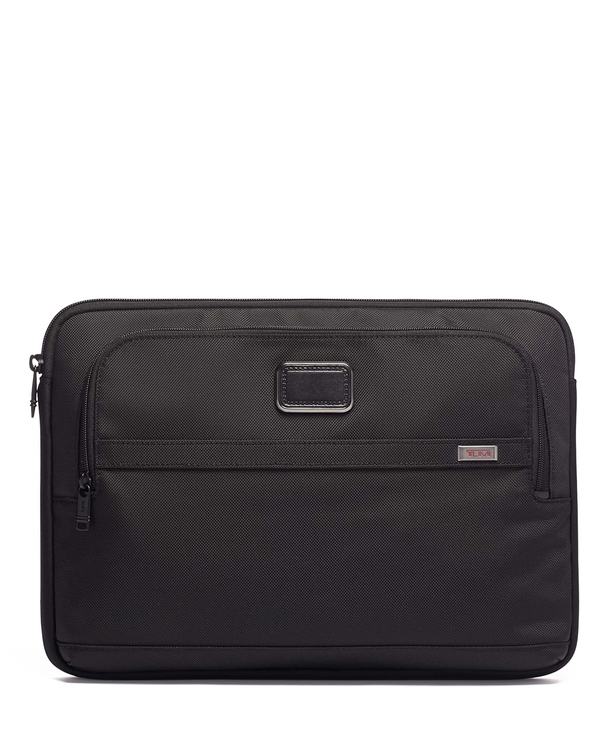 Tumi alpha 3 laptop bag Clearance