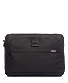 Large Laptop Cover Alpha 3