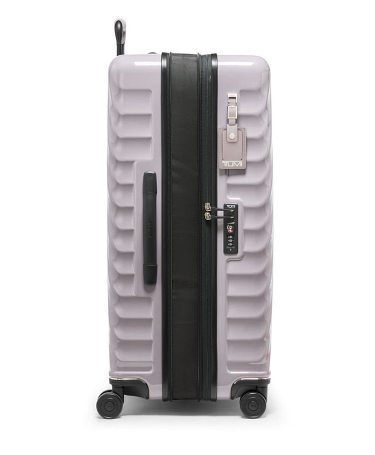 TUMI Extended Trip Expandable Checked Luggage 77,5 cm