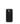 Mobile Accessory Leather Iphone 15 Pro Cover