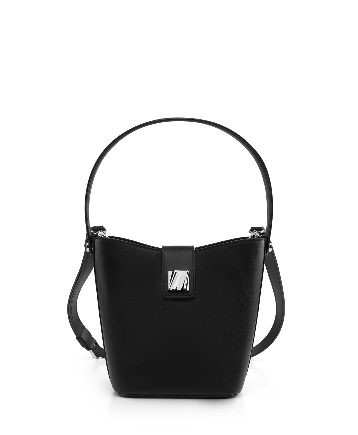 OLAS Olas Small Bucket Bag