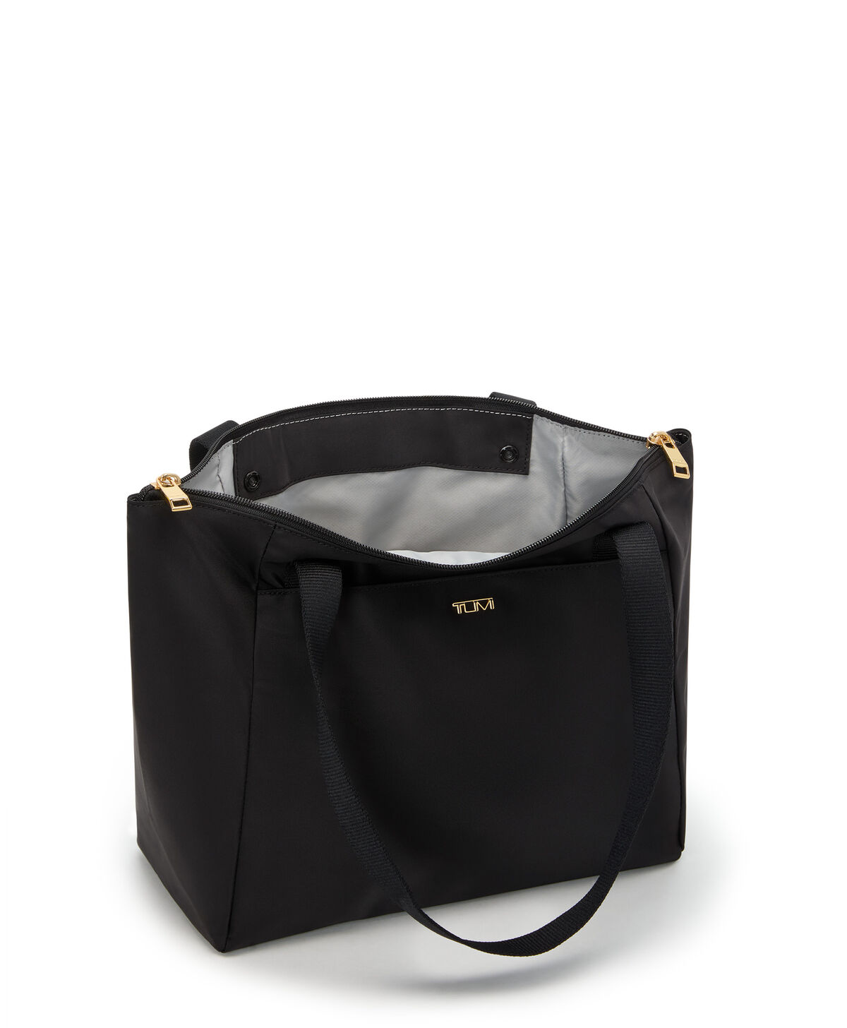 TUMI Just In Case® Small Tote