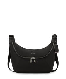Voyageur Alabama Crossbody