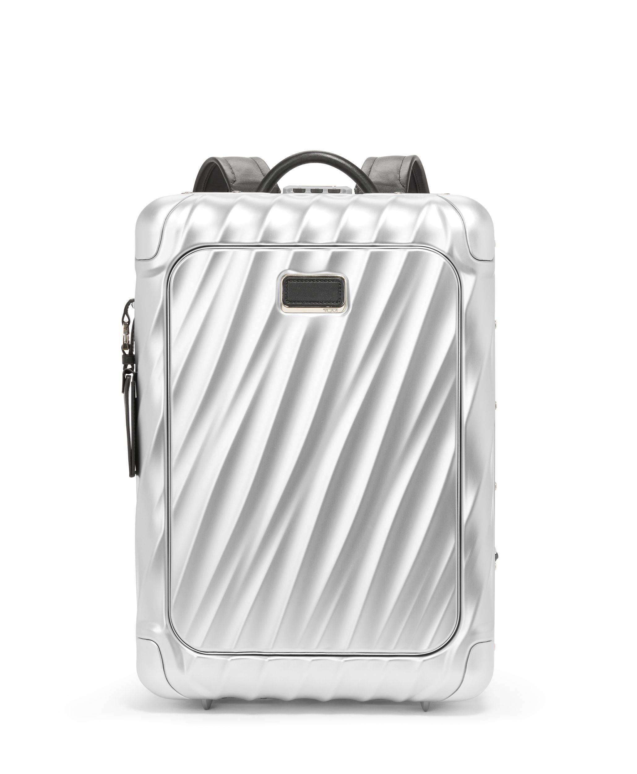 Tumi 19 degree pc outlet