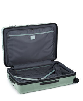Extended Trip Expandable 4 Wheeled Packing Case 19 Degree