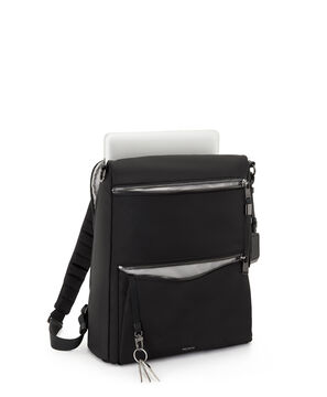 Voyageur Leigh Backpack/Tote