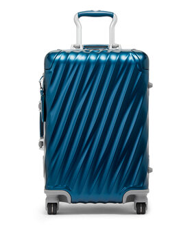 International Carry-On 19 Degree Aluminum