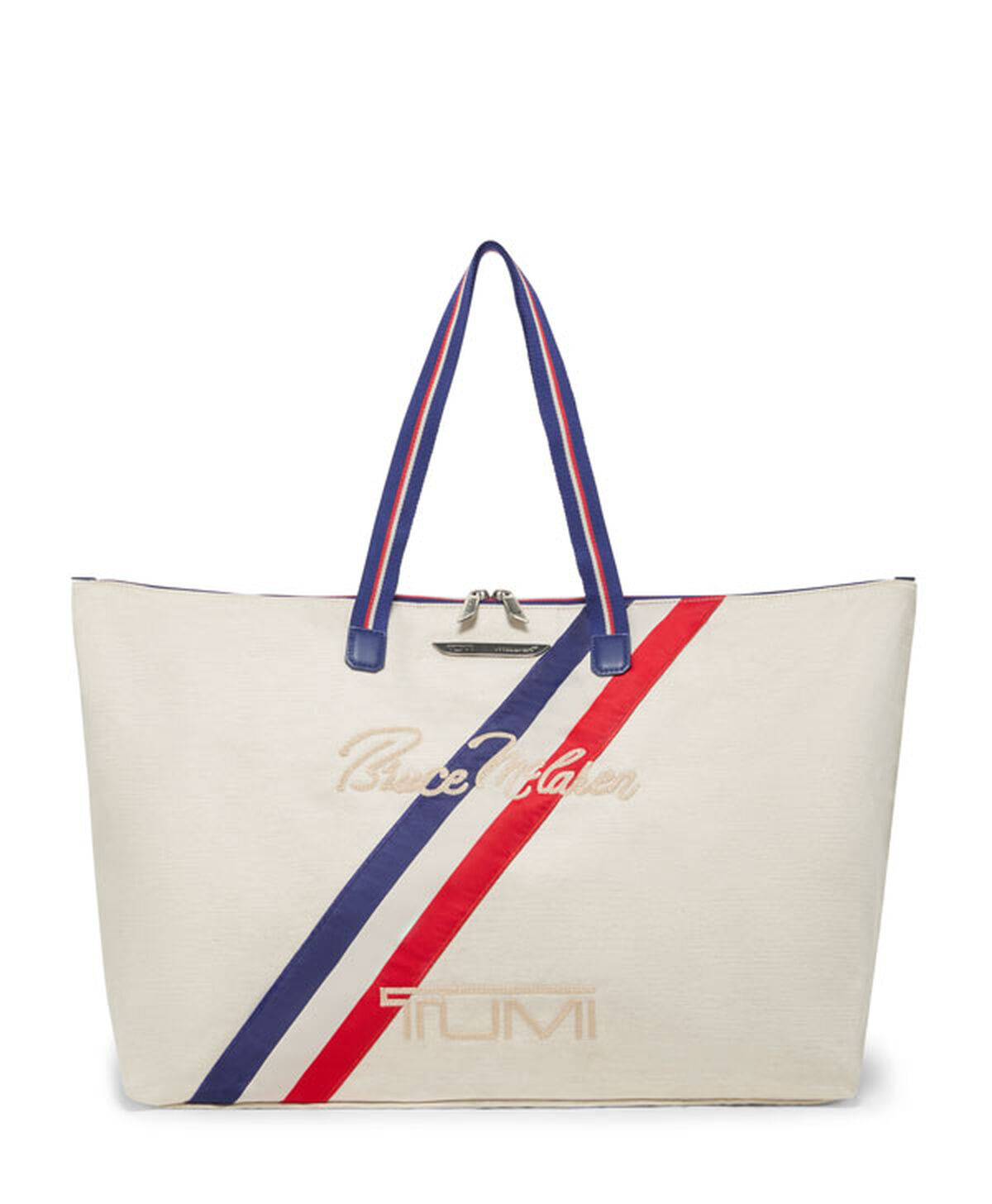 TUMI Just In Case® Tote