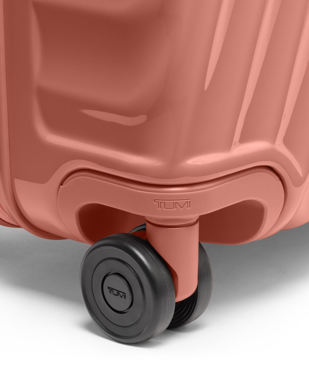 19 Degree Large Expandable Checked