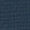 Navy Coated Canvas Navy Coated Canvas