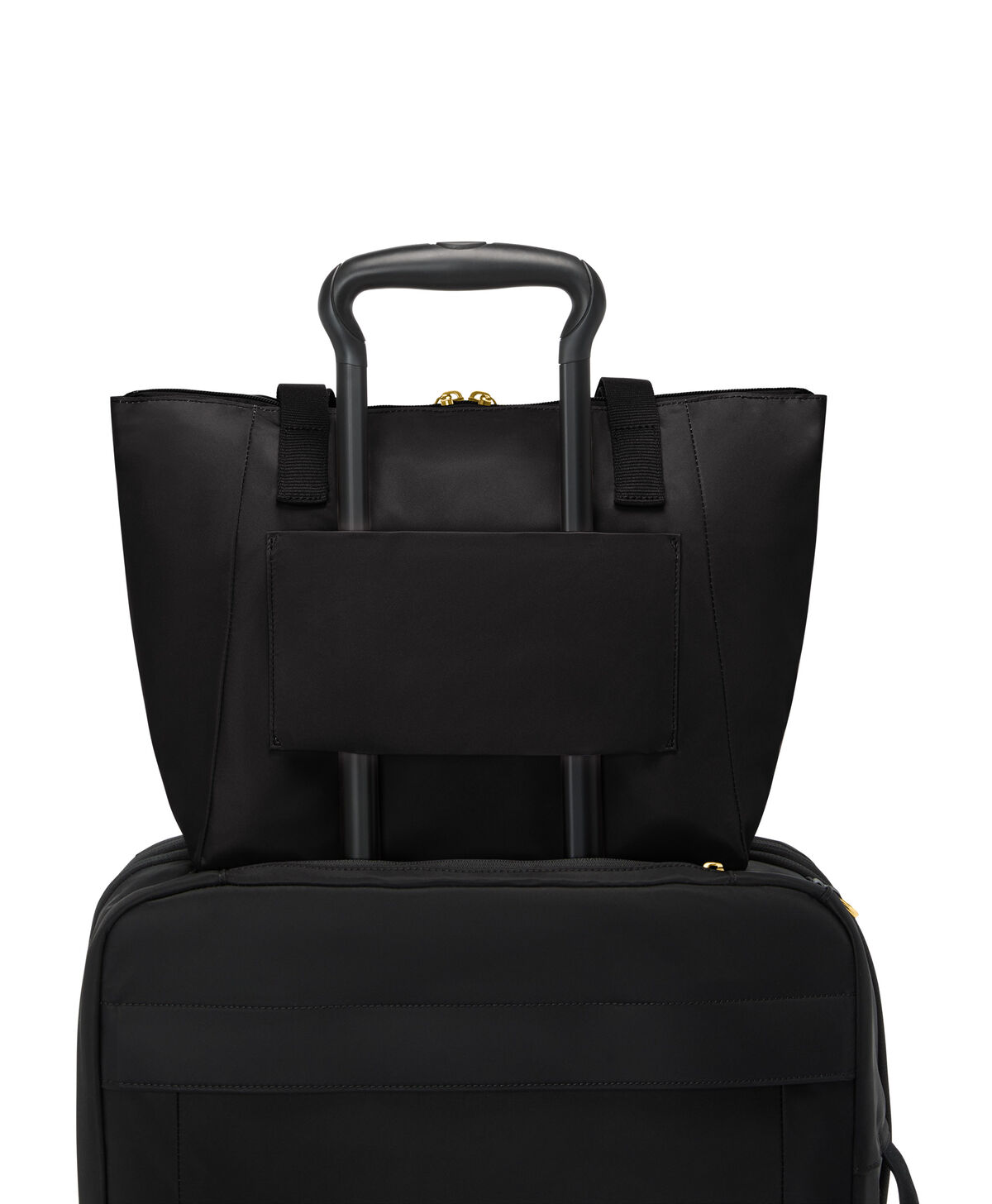 TUMI Just In Case® Small Tote