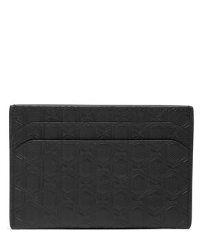 Nassau Slim Card Case Nassau Slim Card Case
