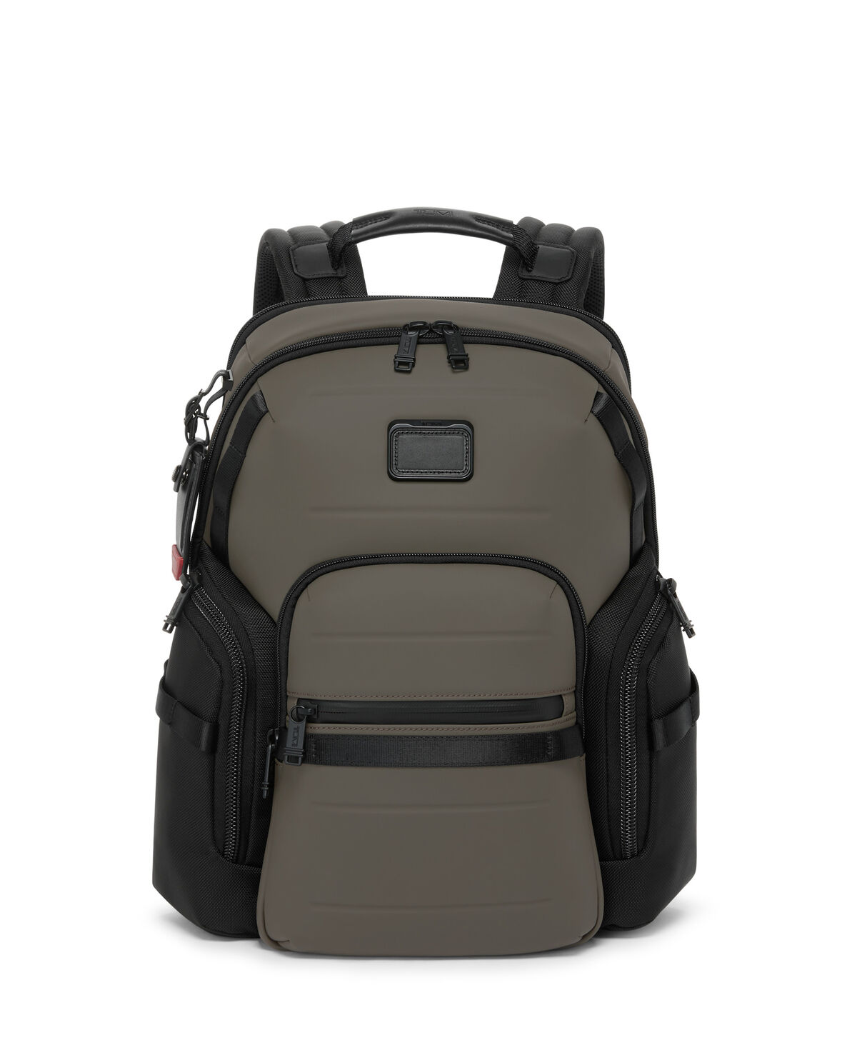 ALPHA BRAVO Navigation Backpack