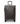 19 Degree Lite International Carry-On 55 cm