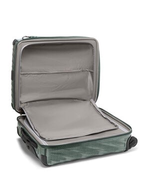 19 Degree Lite Continental Carry-On 55 cm
