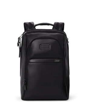 Voyageur Medium 15" Expandable Backpack