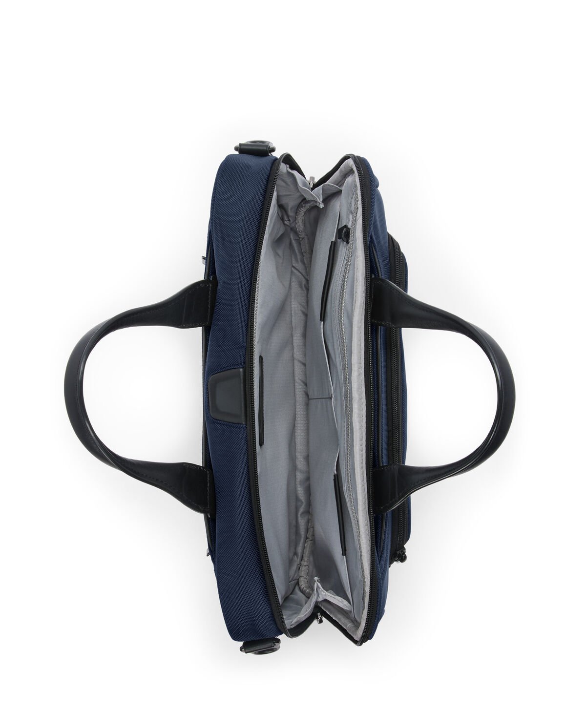 TUMI Medium 15" Briefcase