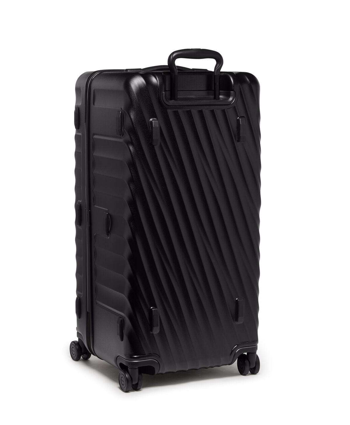 TUMI Large Rolling Trunk TUMI Large Rolling Trunk