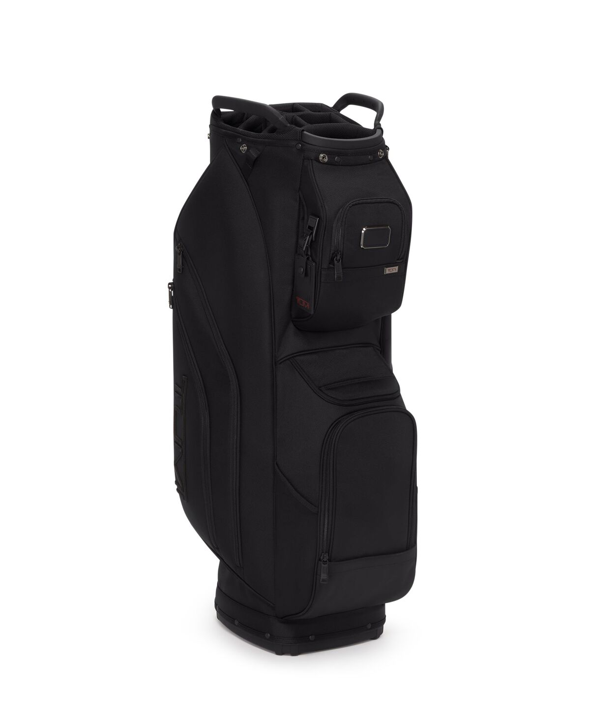Alpha Golf Cart Bag