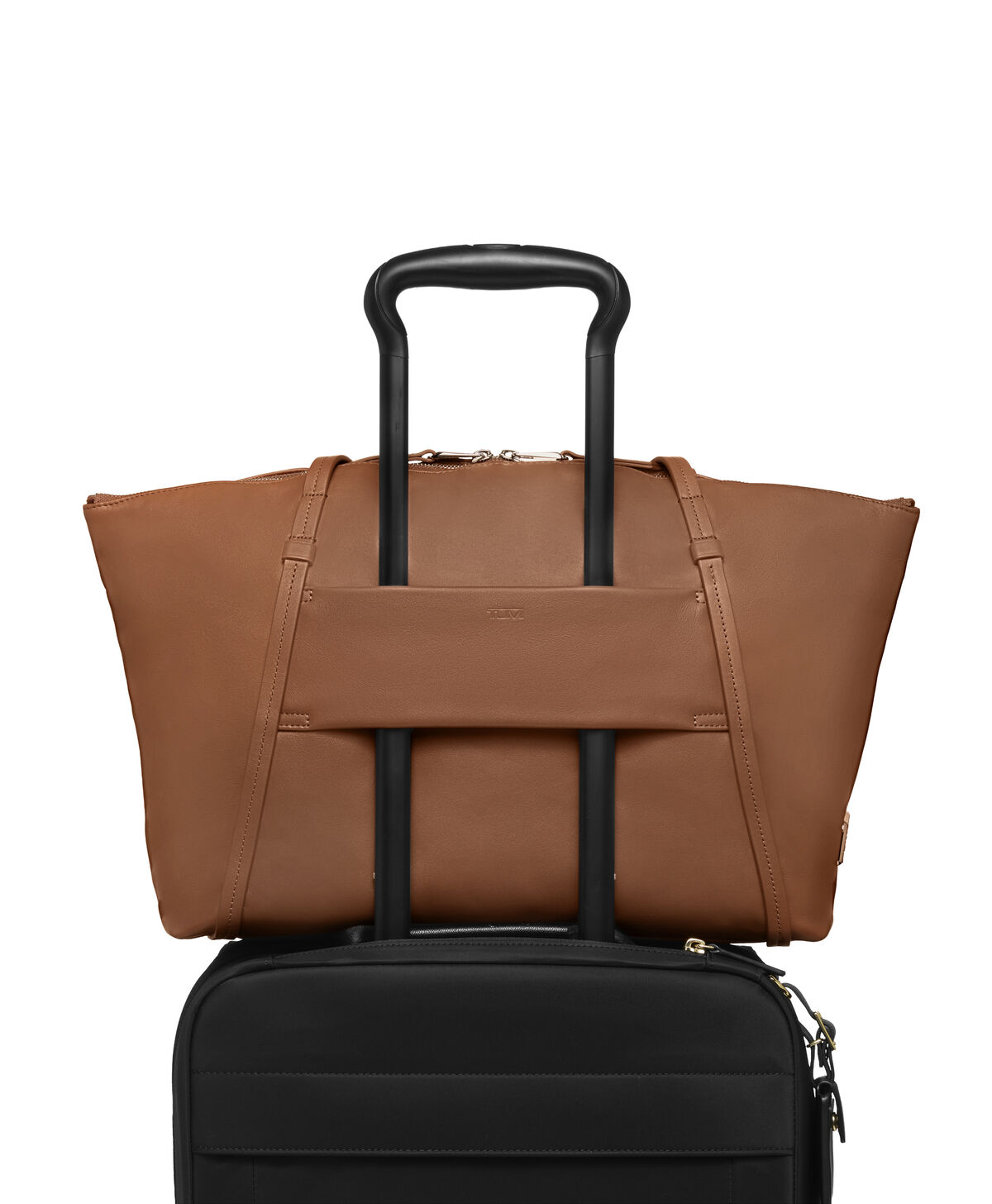 VOYAGEUR Q Tote