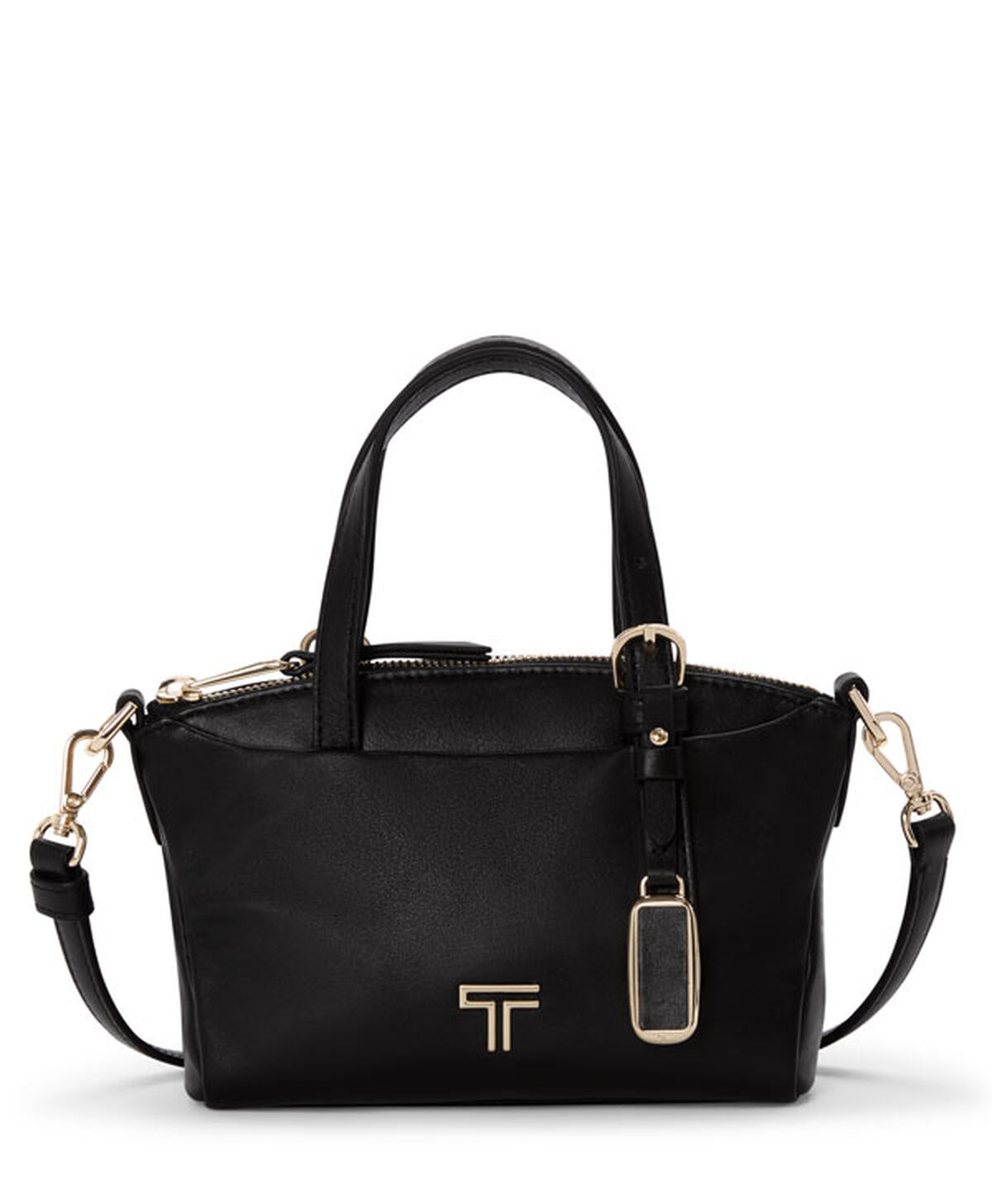 TUMI Yuma Mini Tote