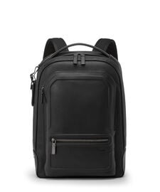 Harrison Bradner Backpack